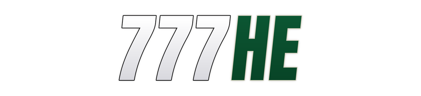 777he Casino